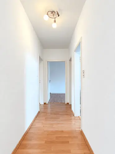 3 Zimmer Wohnung mit 42 m² in Essen – Bild 8