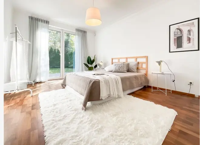5 Zimmer Haus mit 140 m² in Hamburg – Bild 11