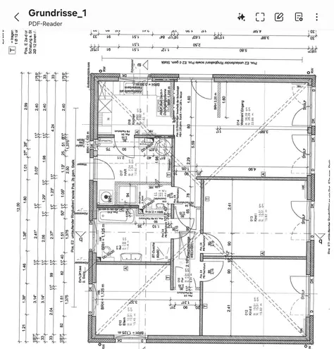5 Zimmer Haus mit 140 m² in Hamburg – Bild 4