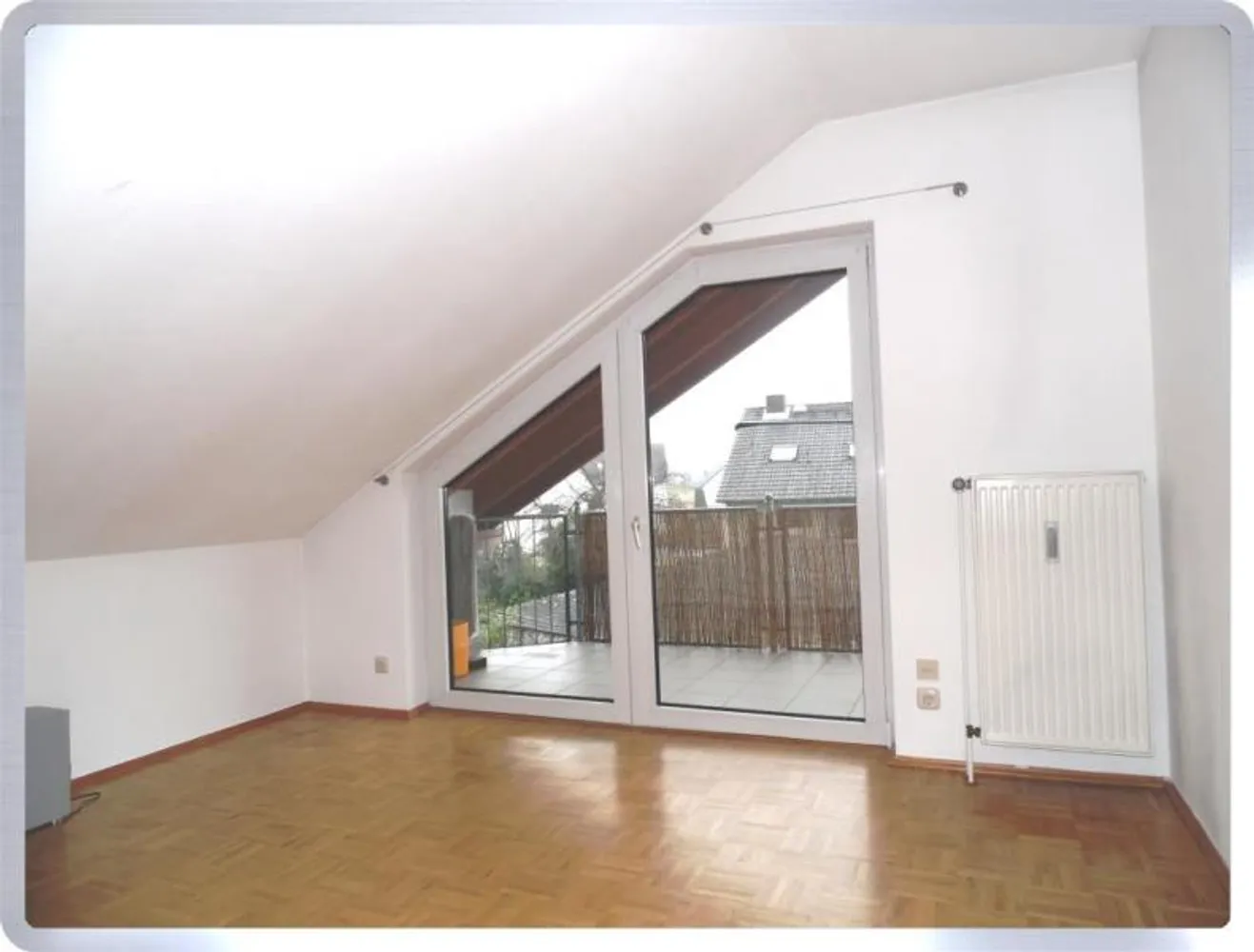 3 Zimmer Wohnung mit 72 m² in Rodgau – Bild 2
