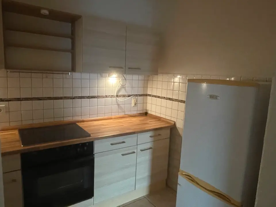 2 Zimmer Wohnung mit 41 m² in Berchtesgaden – Bild 6