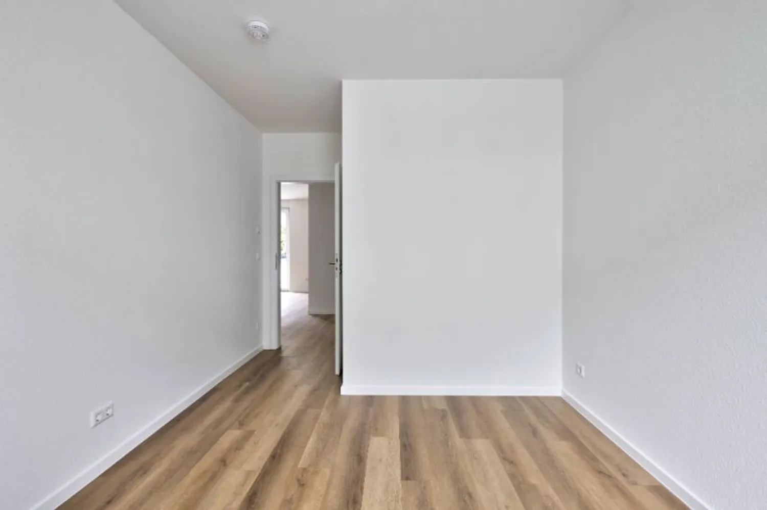 3 Zimmer Wohnung mit 65 m² in Pforzheim – Bild 4