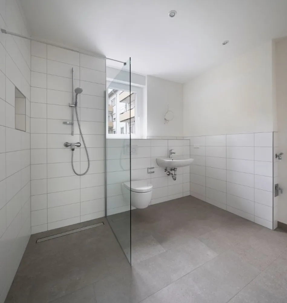 3 Zimmer Wohnung mit 65 m² in Pforzheim – Bild 5