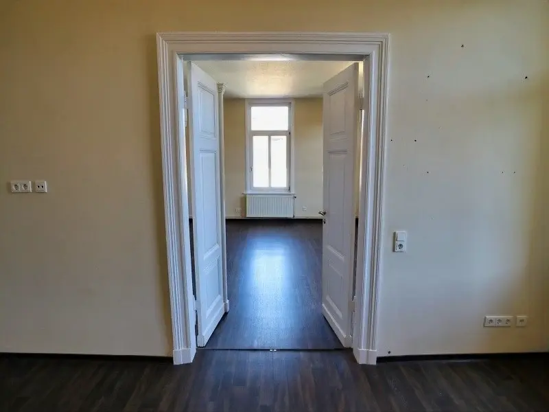 3 Zimmer Wohnung mit 107 m² in Wernigerode – Bild 6