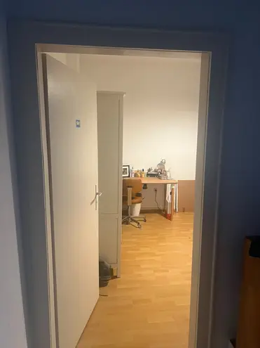 4 Zimmer Wohnung mit 102 m² in Saarbrücken – Bild 7