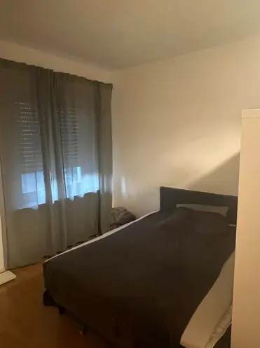 4 Zimmer Wohnung mit 102 m² in Saarbrücken – Bild 9