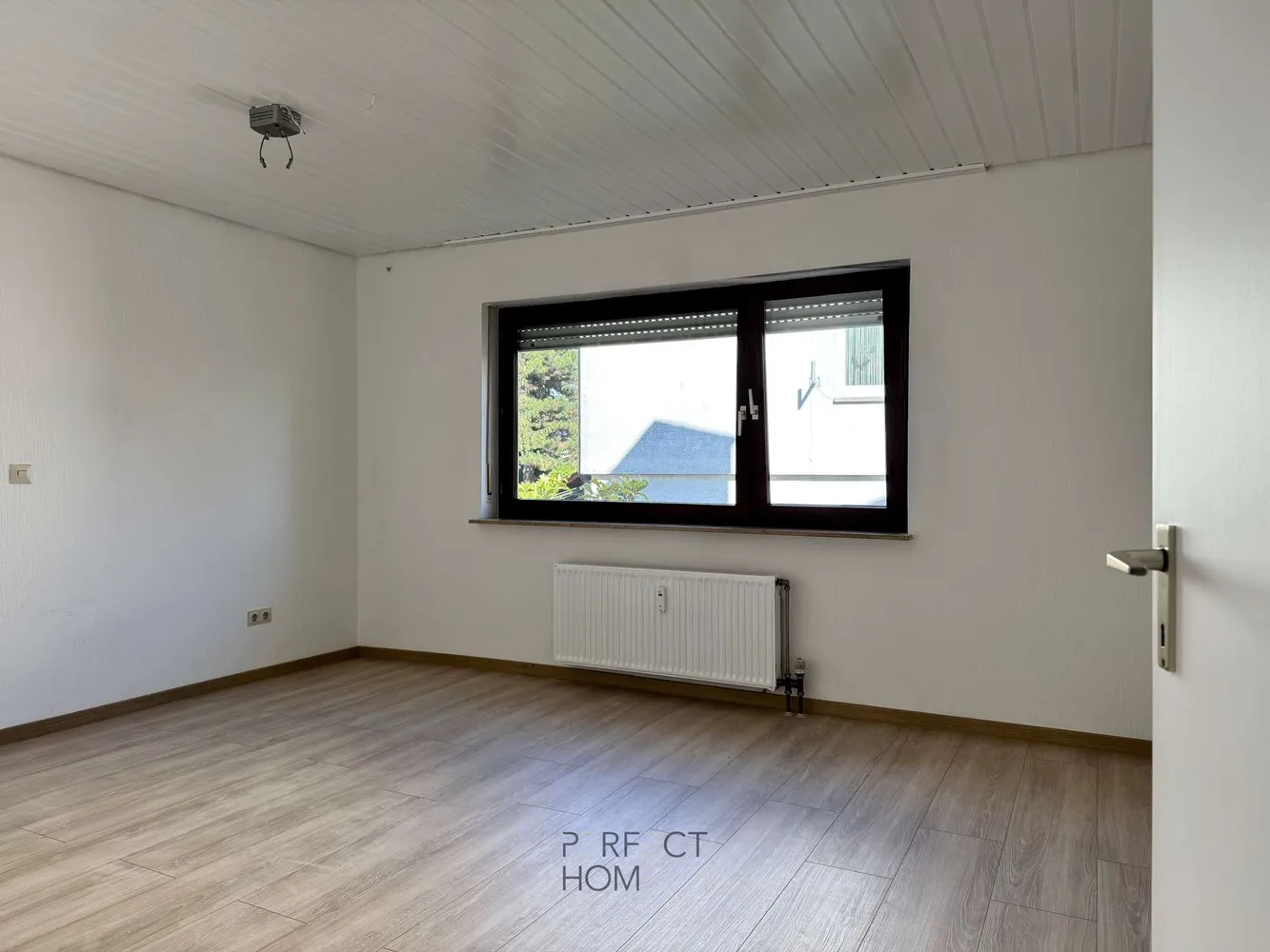 3 Zimmer Wohnung mit 82 m² in Heilbronn – Bild 11
