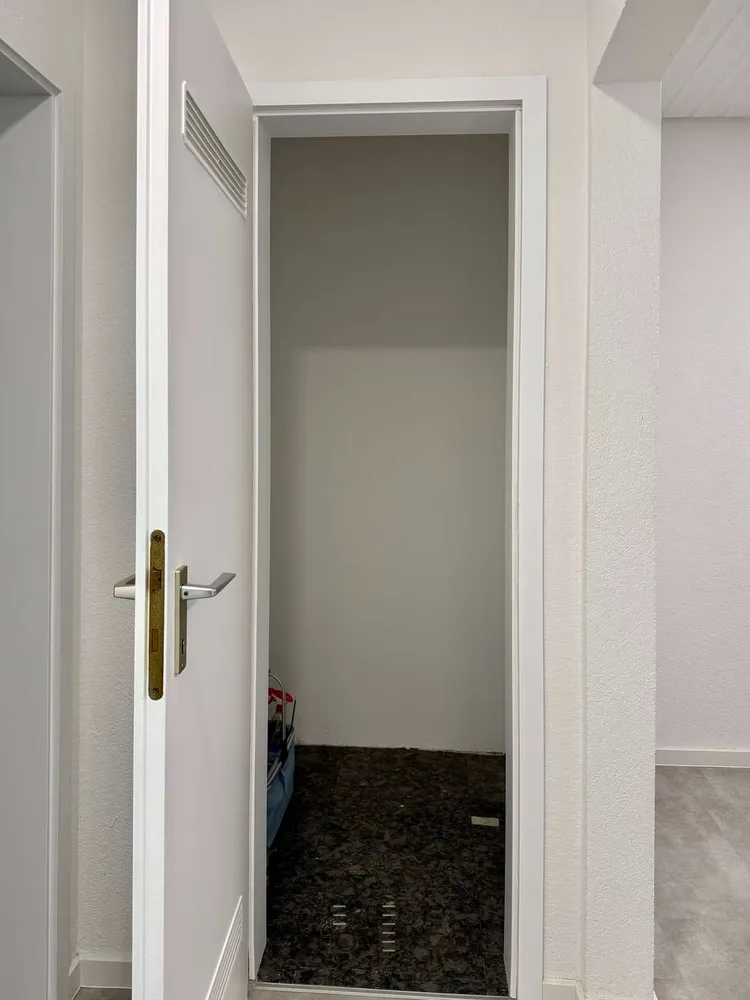 3 Zimmer Wohnung mit 82 m² in Heilbronn – Bild 12