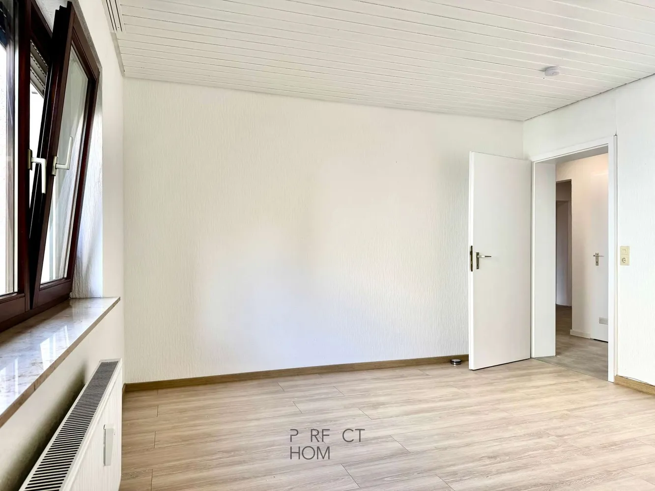 3 Zimmer Wohnung mit 82 m² in Heilbronn – Bild 3