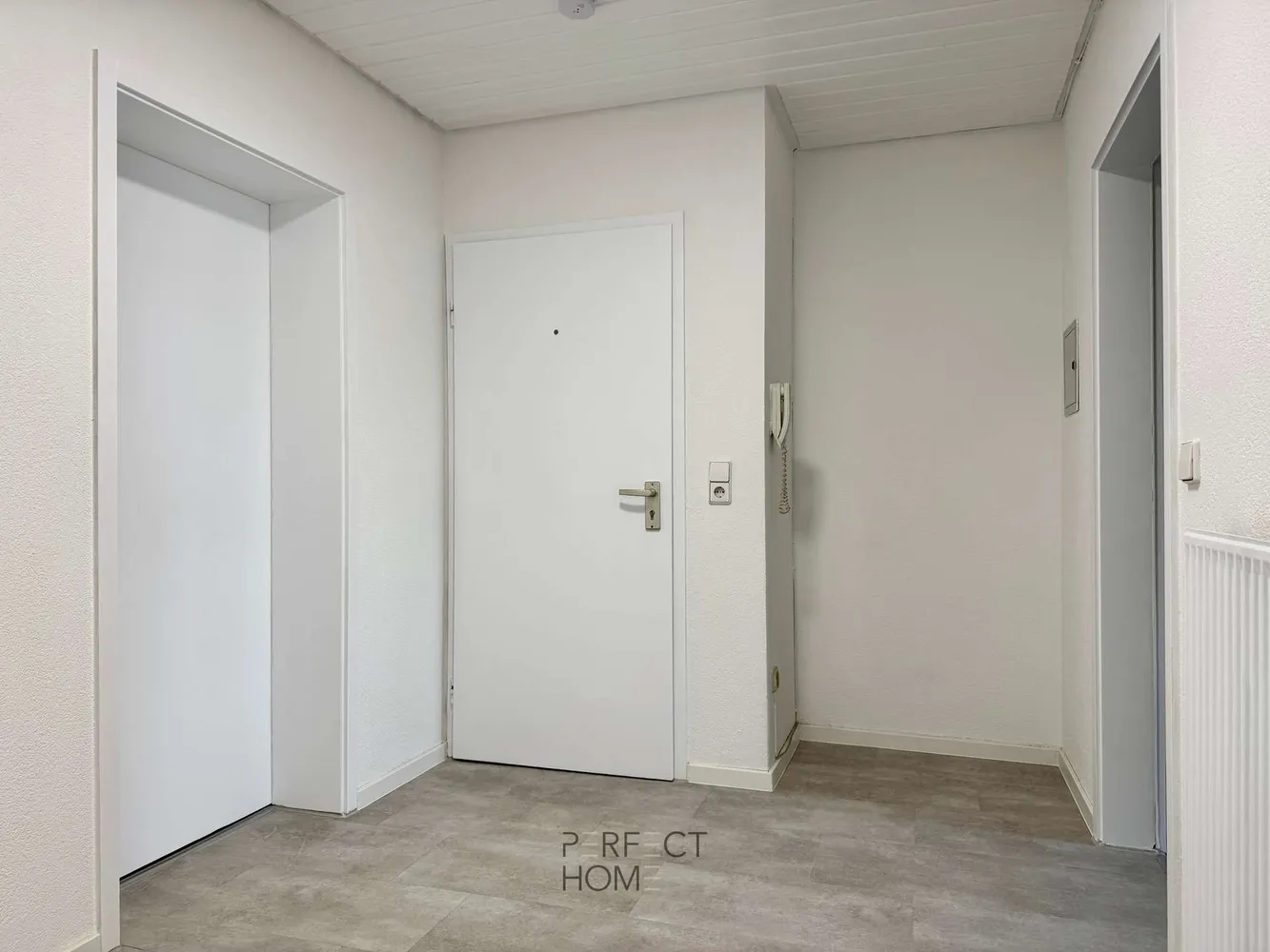 3 Zimmer Wohnung mit 82 m² in Heilbronn – Bild 4