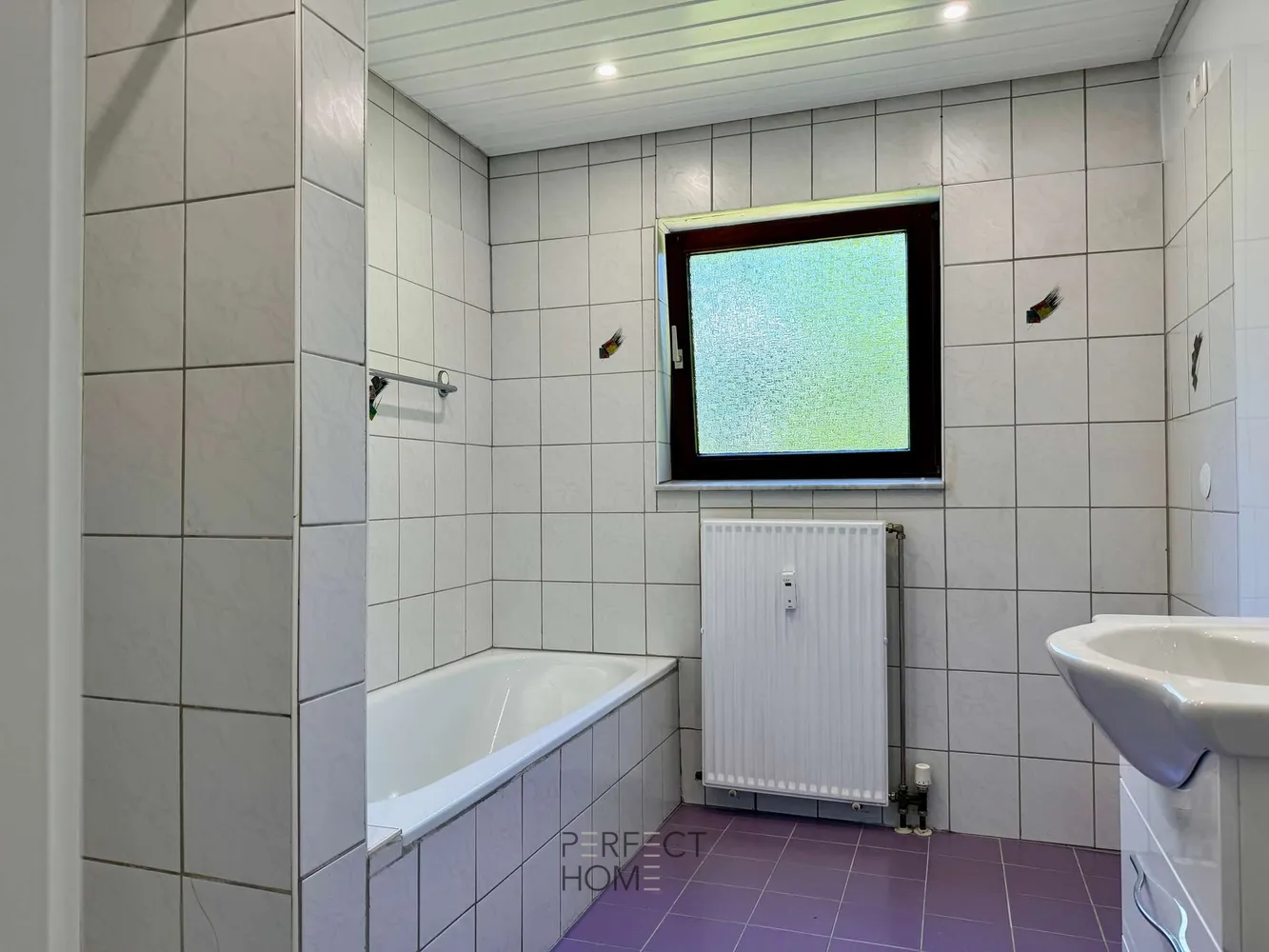 3 Zimmer Wohnung mit 82 m² in Heilbronn – Bild 5