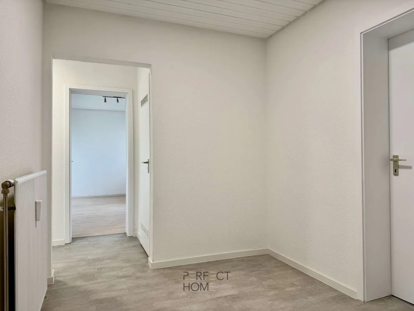 3 Zimmer Wohnung mit 82 m² in Heilbronn – Bild 6