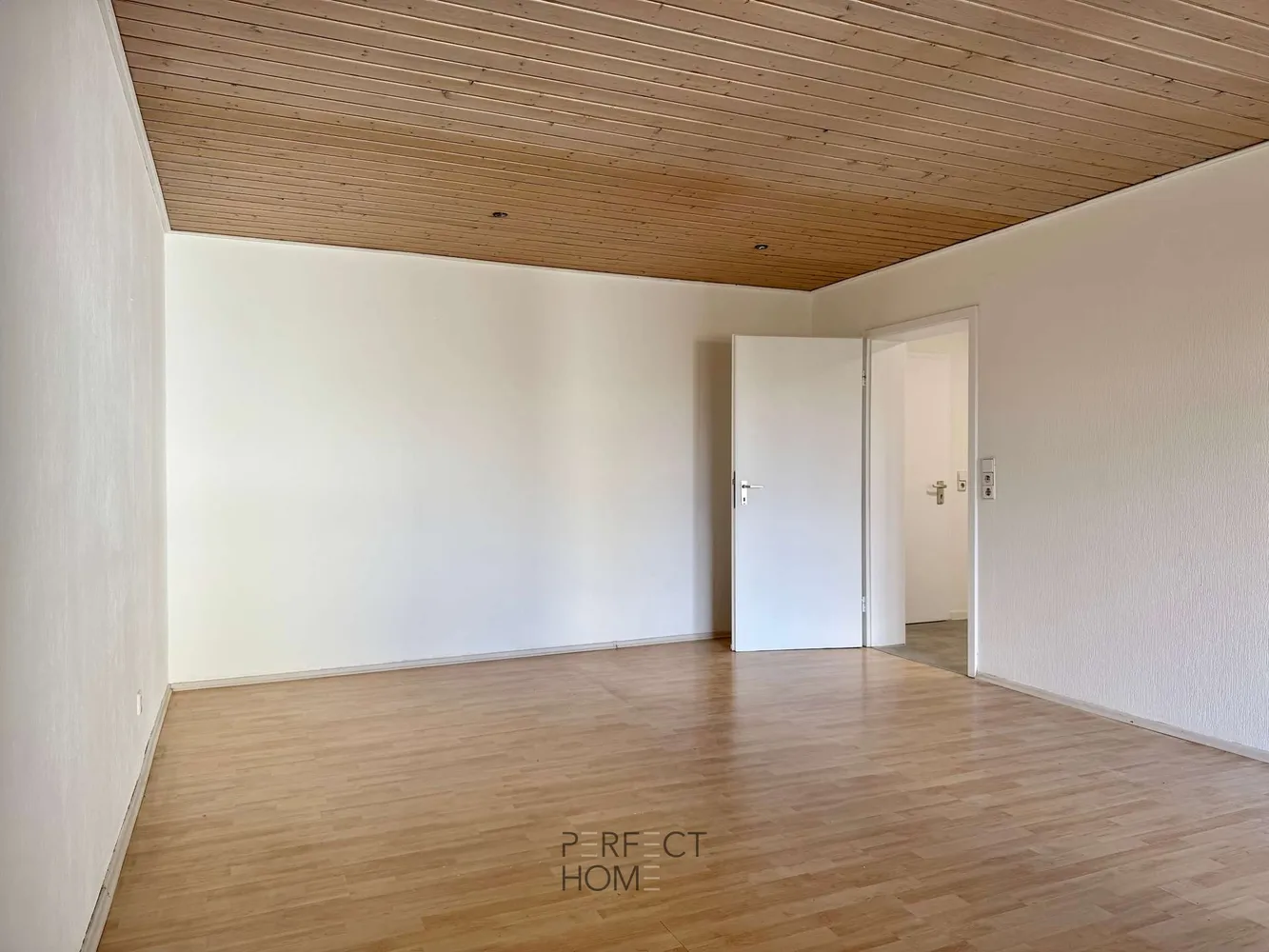 3 Zimmer Wohnung mit 82 m² in Heilbronn – Bild 7
