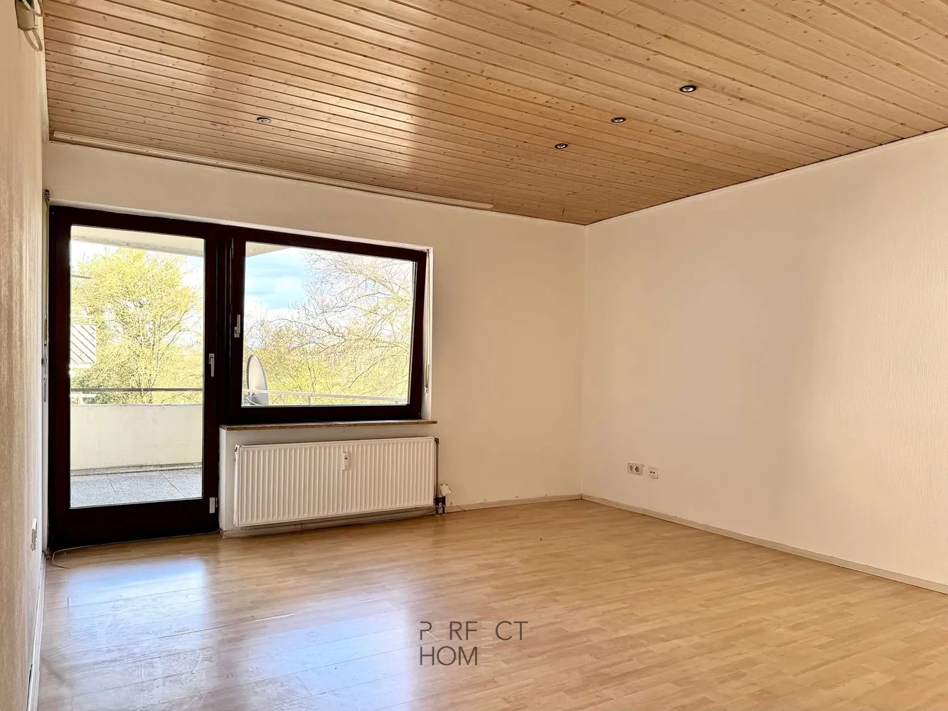 3 Zimmer Wohnung mit 82 m² in Heilbronn – Bild 8