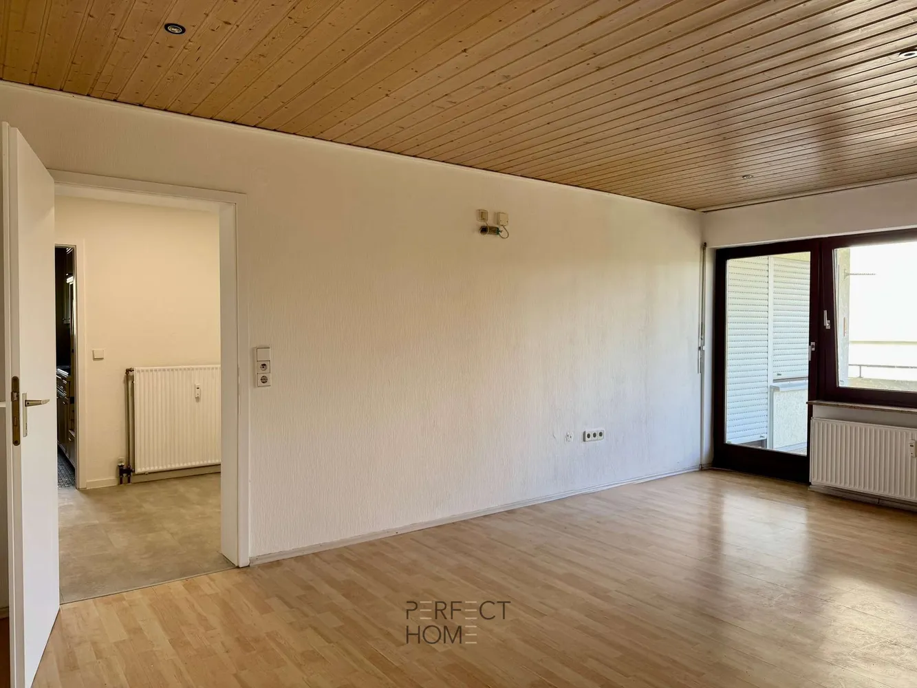 3 Zimmer Wohnung mit 82 m² in Heilbronn – Bild 9