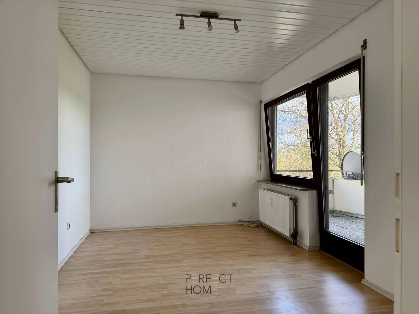 3 Zimmer Wohnung mit 82 m² in Heilbronn – Bild 10
