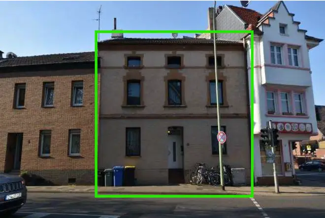 5 Zimmer Haus mit 120 m² in Düren – Bild 4