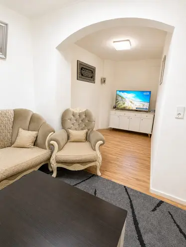 5 Zimmer Haus mit 120 m² in Düren – Bild 11