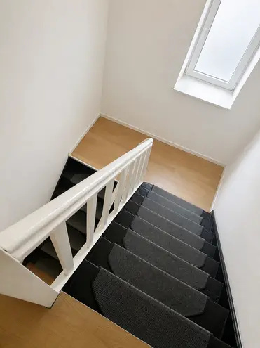 5 Zimmer Haus mit 120 m² in Düren – Bild 12