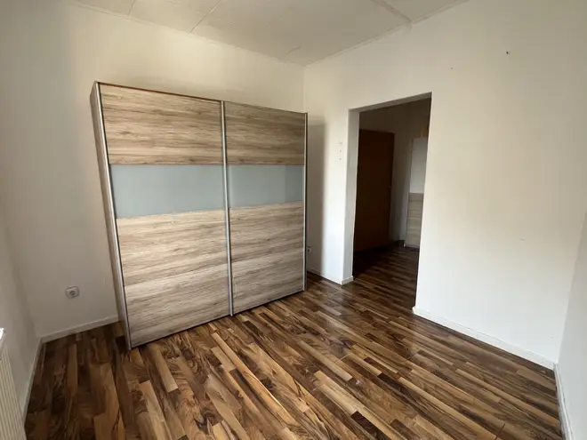 5 Zimmer Haus mit 120 m² in Düren – Bild 2