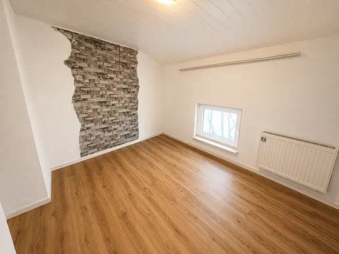 5 Zimmer Haus mit 120 m² in Düren – Bild 1