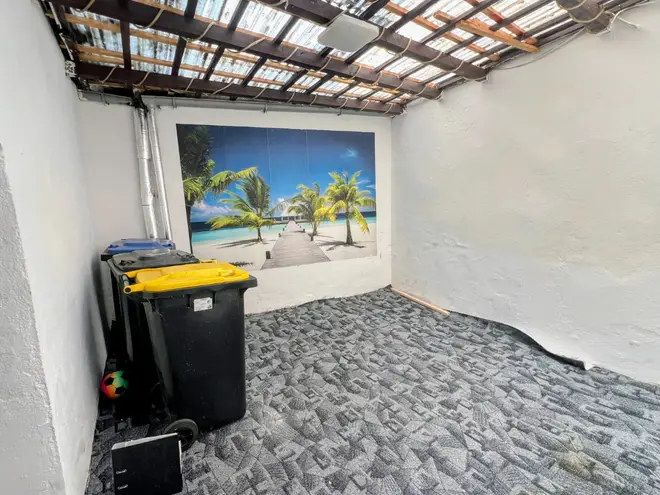 5 Zimmer Haus mit 120 m² in Düren – Bild 6