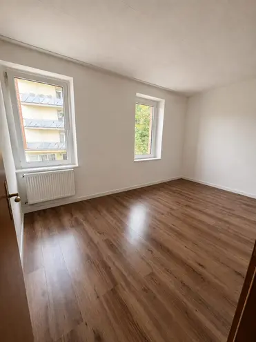 5 Zimmer Haus mit 120 m² in Düren – Bild 8