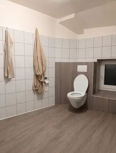 5 Zimmer Haus mit 120 m² in Düren – Bild 9