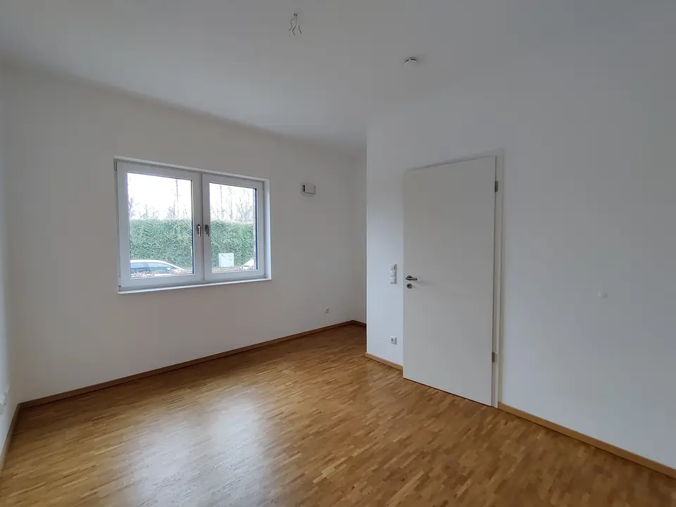 2 Zimmer Wohnung mit 60 m² in Lüneburg – Bild 6