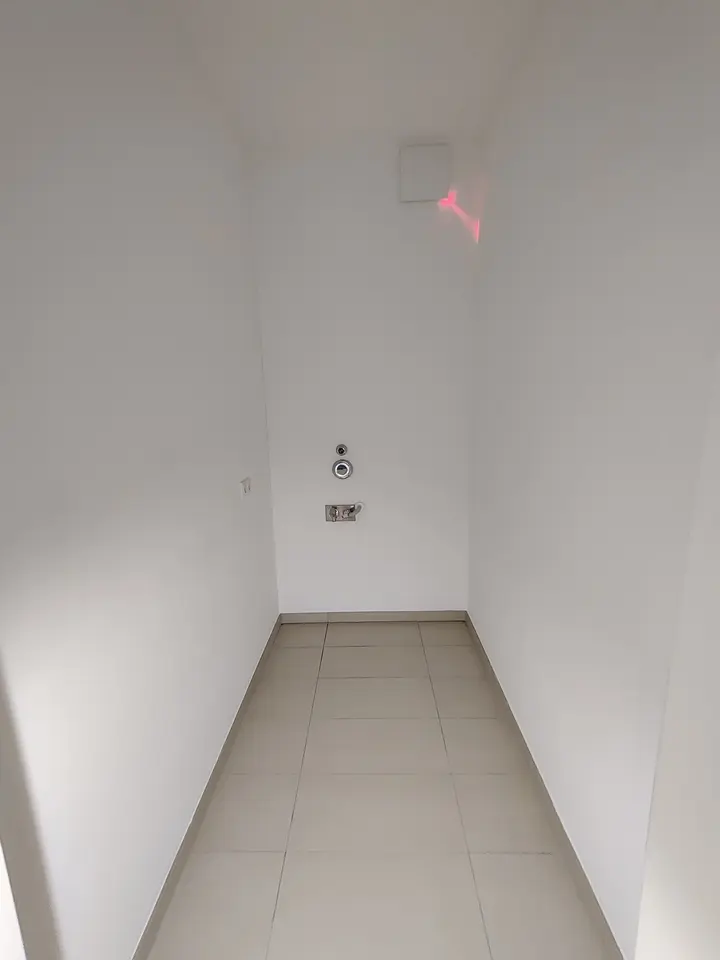 2 Zimmer Wohnung mit 60 m² in Lüneburg – Bild 7