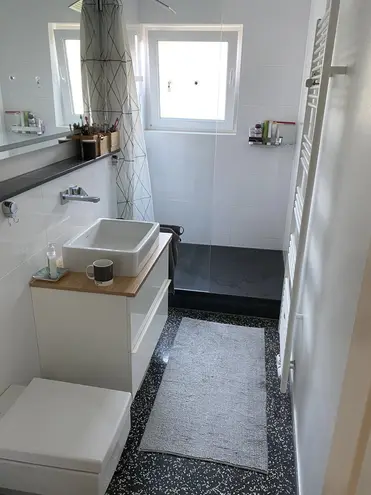 3 Zimmer Wohnung mit 80 m² in Hannover – Bild 6