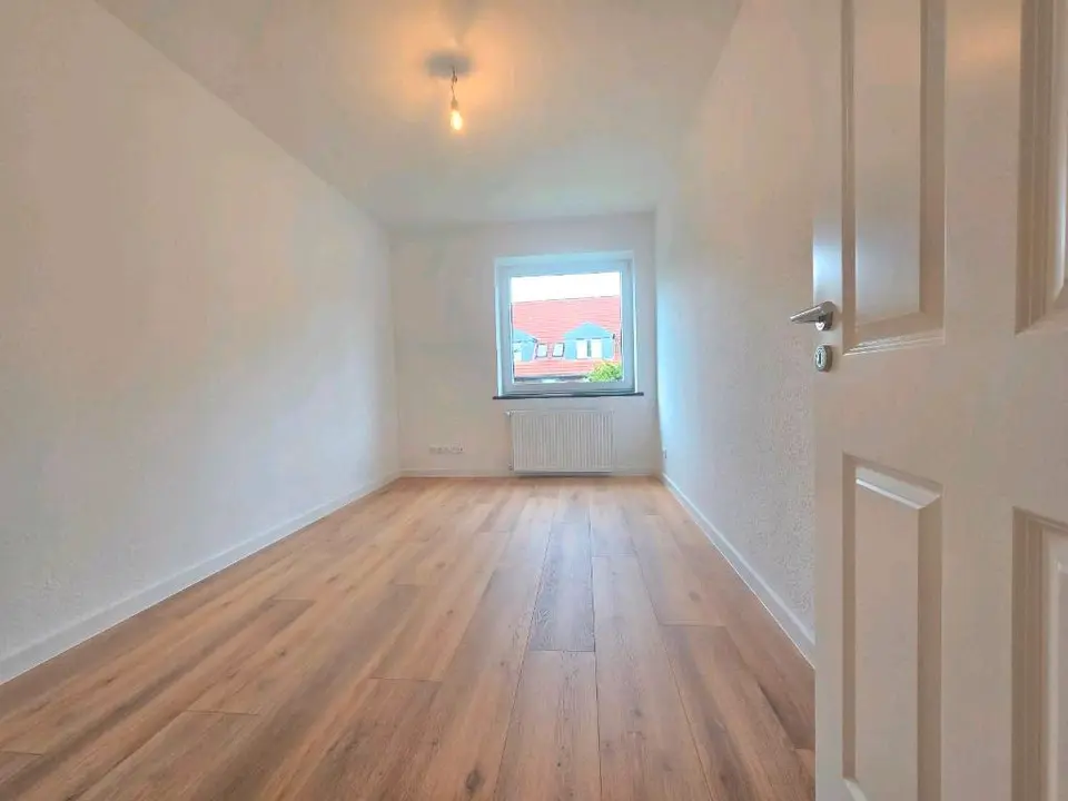 3 Zimmer Wohnung mit 65 m² in Wilhelmshaven – Bild 10