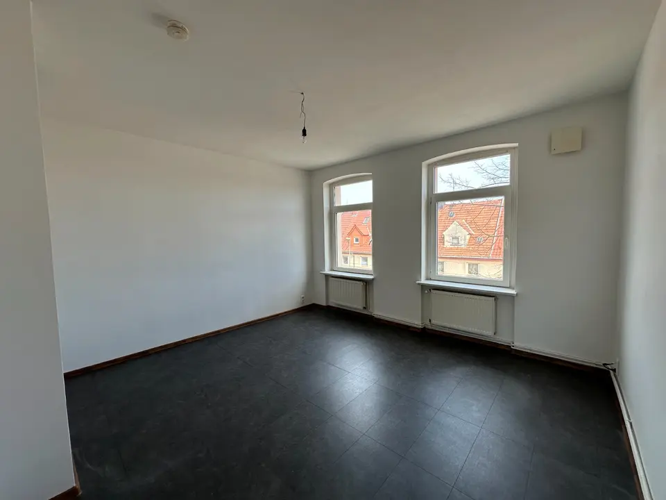 Studio mit 20 m² in Schwerin – Bild 8
