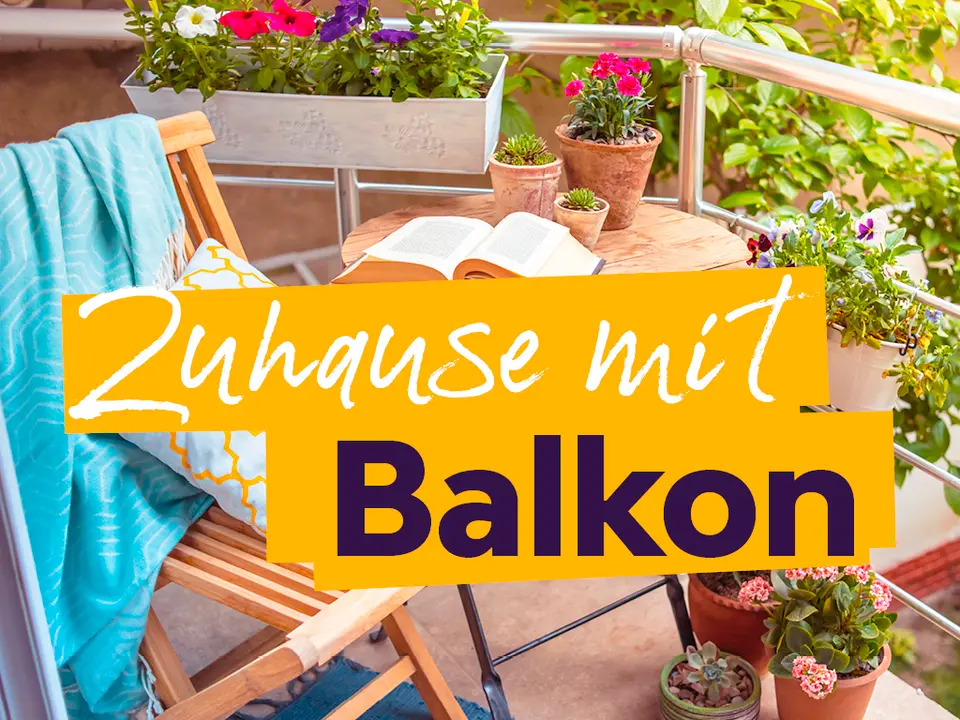Studio mit 20 m² in Schwerin – Bild 10