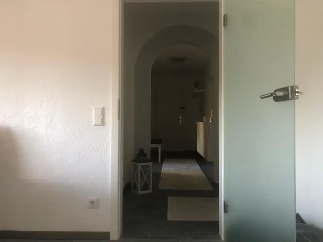 4 Zimmer Wohnung mit 86 m² in Herne – Bild 1