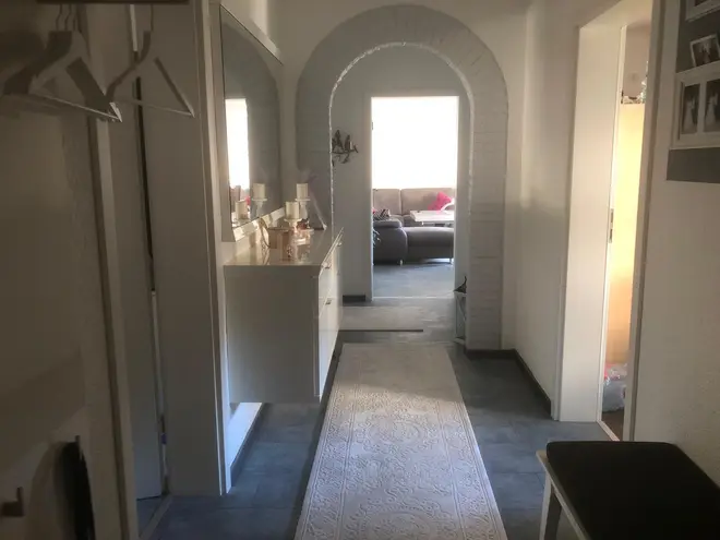 4 Zimmer Wohnung mit 86 m² in Herne – Bild 5