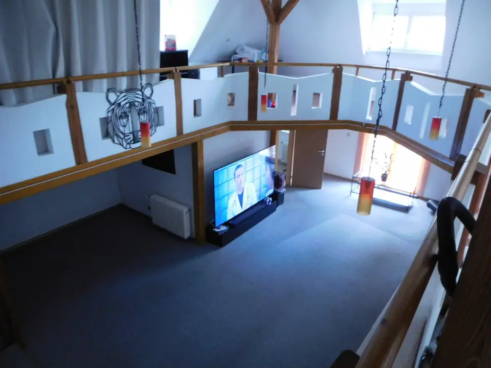 3 Zimmer Wohnung mit 80 m² in Schwäbisch Hall – Bild 7