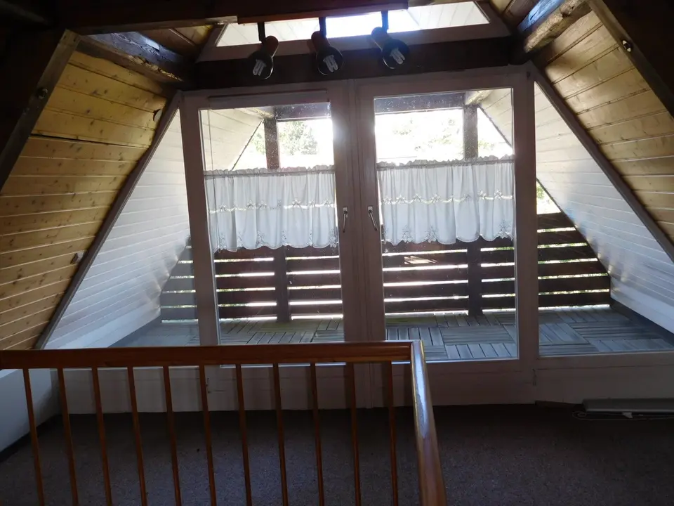 3 Zimmer Wohnung mit 80 m² in Schwäbisch Hall – Bild 8