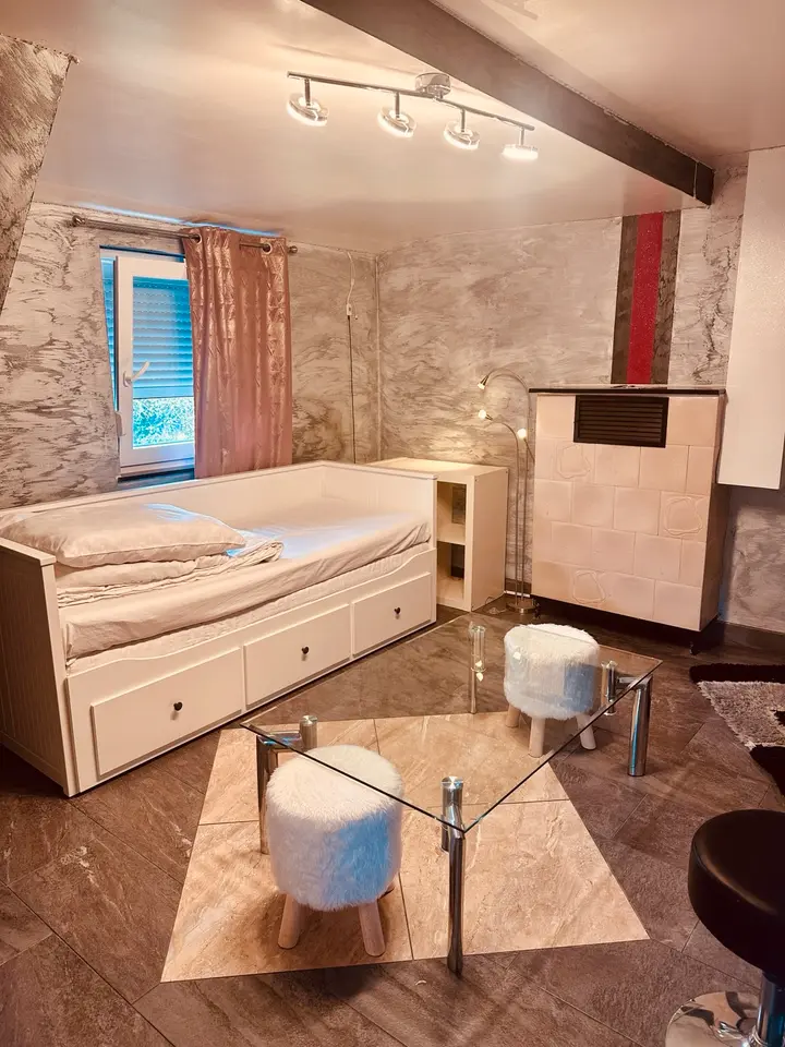 WG-Zimmer mit 20 m² in Sindelfingen – Bild 2