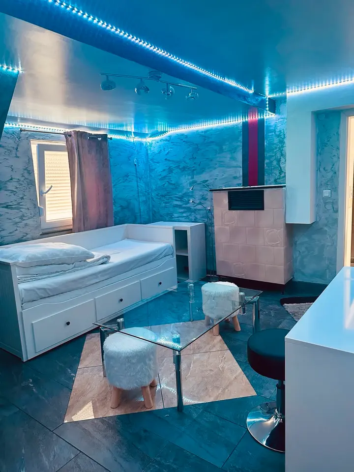 WG-Zimmer mit 20 m² in Sindelfingen – Bild 3