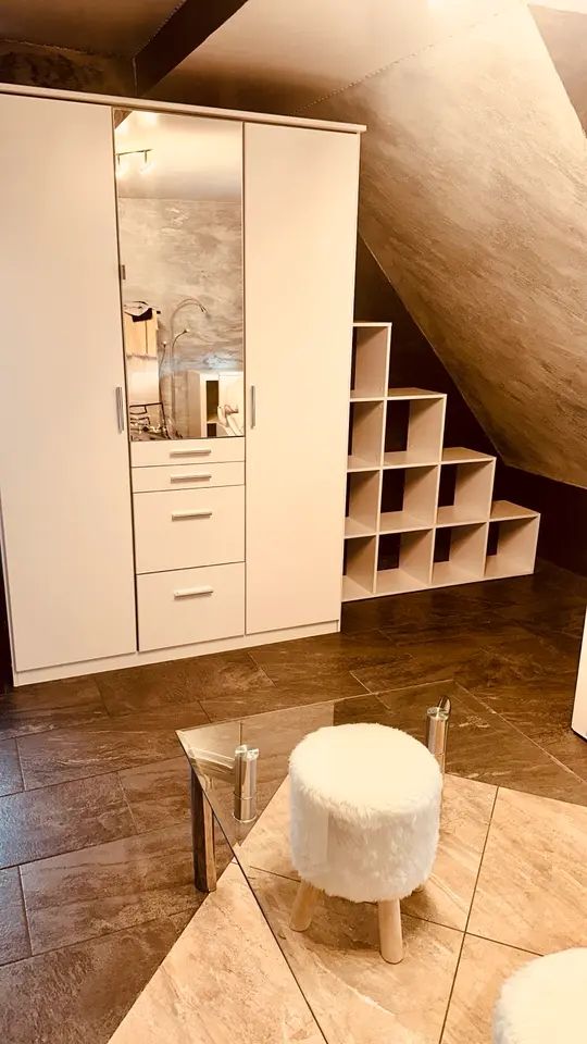 WG-Zimmer mit 20 m² in Sindelfingen – Bild 8