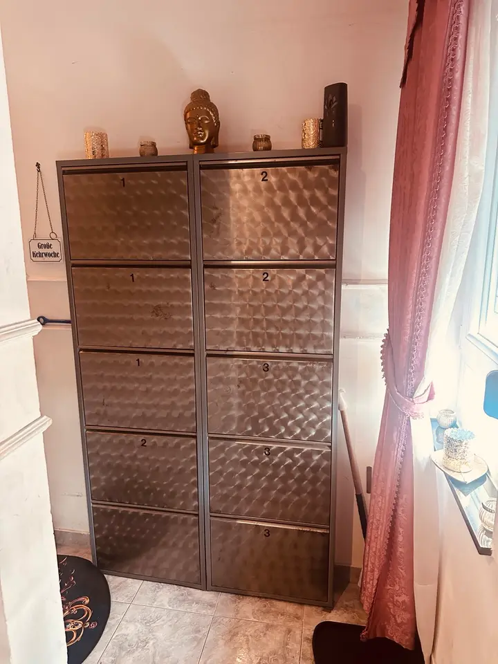 WG-Zimmer mit 20 m² in Sindelfingen – Bild 9