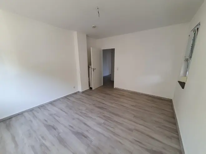2 Zimmer Wohnung mit 48 m² in Wuppertal – Bild 3