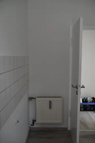 2 Zimmer Wohnung mit 48 m² in Wuppertal – Bild 6