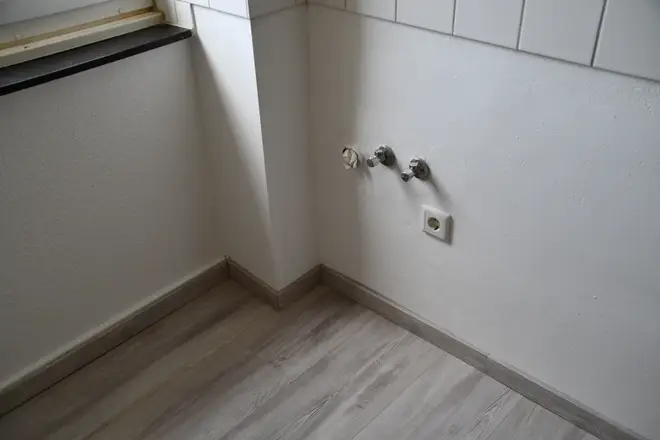 2 Zimmer Wohnung mit 48 m² in Wuppertal – Bild 7