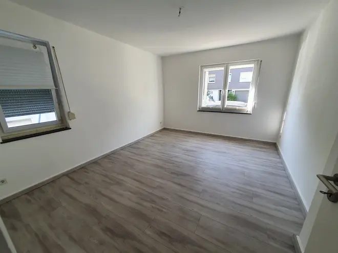 2 Zimmer Wohnung mit 48 m² in Wuppertal – Bild 8