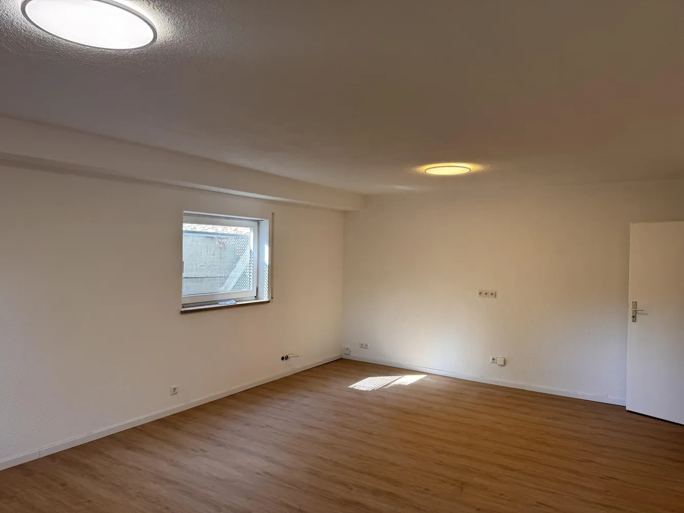 1 Zimmer Wohnung mit 71 m² in Stuttgart – Bild 2