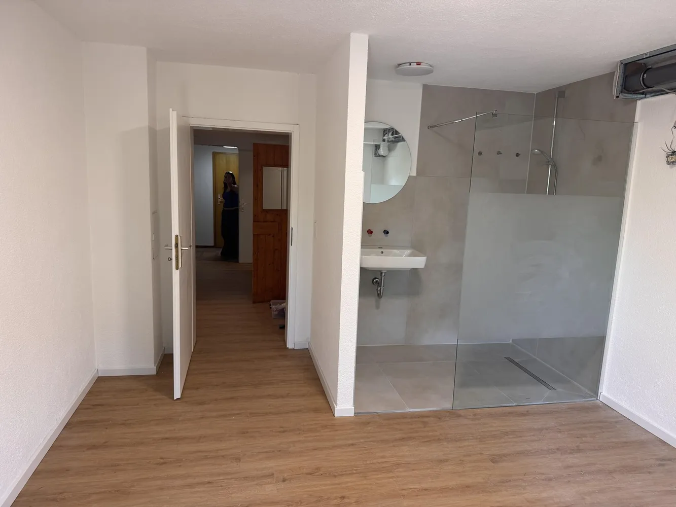 1 Zimmer Wohnung mit 71 m² in Stuttgart – Bild 3