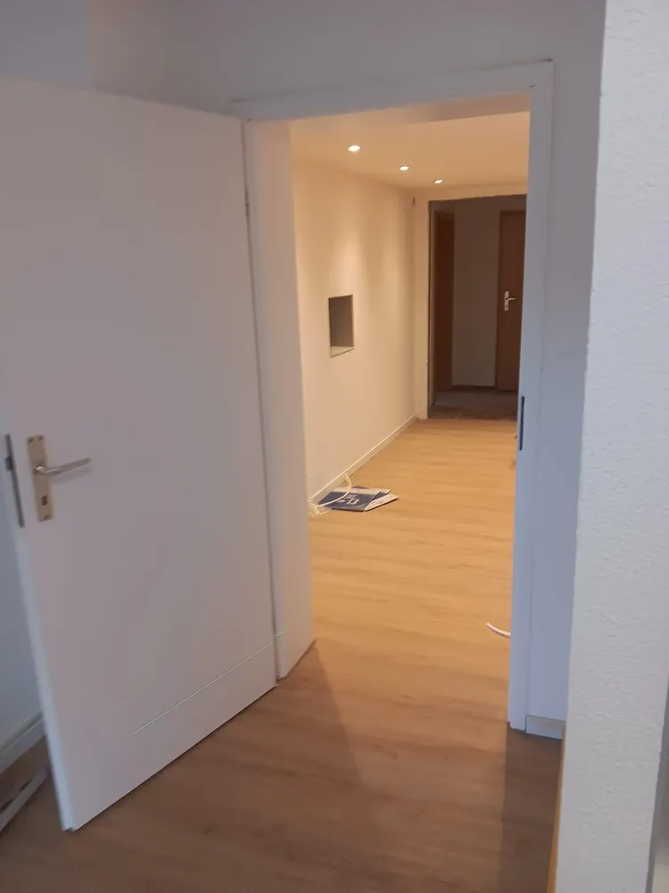 1 Zimmer Wohnung mit 71 m² in Stuttgart – Bild 5