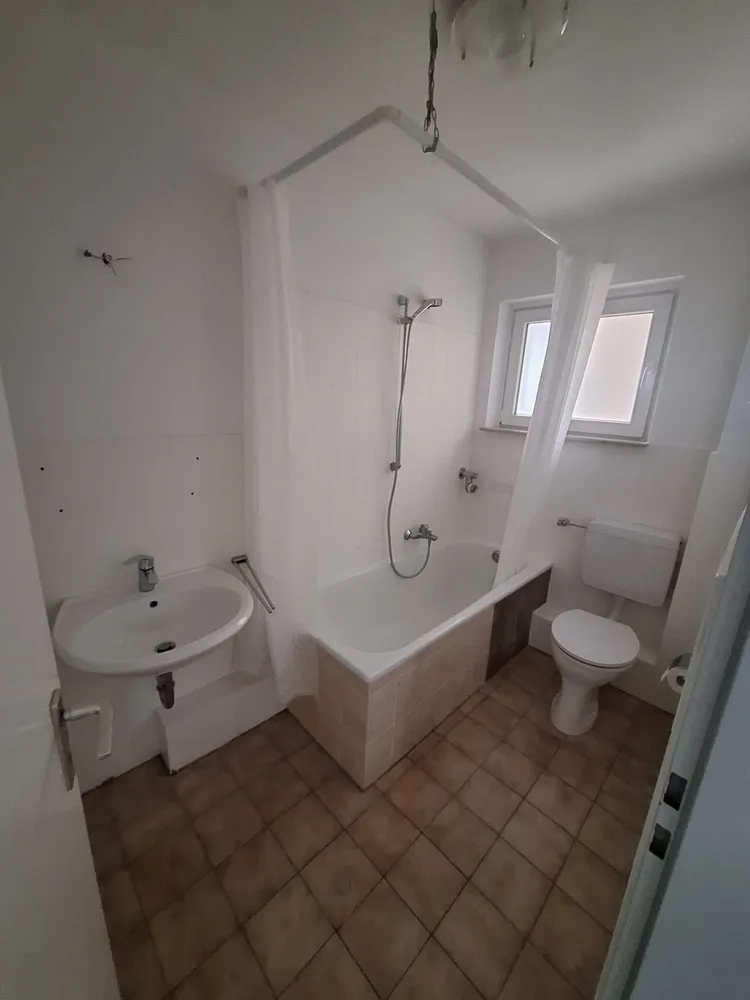 2 Zimmer Wohnung mit 66 m² in Osnabrück – Bild 3